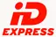 idexpress