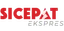 sicepat